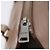 Borsa a mano Miu Miu in pelle 2way Beige Auth ka6259V - vista 30