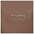 Borsa a mano Miu Miu in pelle 2way Beige Auth ka6259V - vista 31