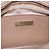 Borsa a mano Miu Miu in pelle 2way Beige Auth ka6259V - vista 32