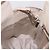 Borsa a mano Miu Miu in pelle 2way Beige Auth ka6259V - vista 34