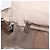 Borsa a mano Miu Miu in pelle 2way Beige Auth ka6259V - vista 35