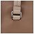 Borsa a mano Miu Miu in pelle 2way Beige Auth ka6259V - vista 4