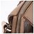 Borsa a mano Miu Miu in pelle 2way Beige Auth ka6259V - vista 8