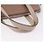 Borsa a mano Miu Miu in pelle 2way Beige Auth ka6259V - vista 9