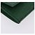 Borsa a Pochette LOUIS VUITTON Epi Jena Green M52724 LV Auth 204030 Verde - vista 14