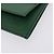 Borsa a Pochette LOUIS VUITTON Epi Jena Green M52724 LV Auth 204030 Verde - vista 15