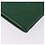 Borsa a Pochette LOUIS VUITTON Epi Jena Green M52724 LV Auth 204030 Verde - vista 16