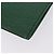 Borsa a Pochette LOUIS VUITTON Epi Jena Green M52724 LV Auth 204030 Verde - vista 17