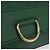 Borsa a Pochette LOUIS VUITTON Epi Jena Green M52724 LV Auth 204030 Verde - vista 18