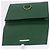 Borsa a Pochette LOUIS VUITTON Epi Jena Green M52724 LV Auth 204030 Verde - vista 19