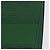 Borsa a Pochette LOUIS VUITTON Epi Jena Green M52724 LV Auth 204030 Verde - vista 2