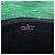 Borsa a Pochette LOUIS VUITTON Epi Jena Green M52724 LV Auth 204030 Verde - vista 20