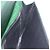 Borsa a Pochette LOUIS VUITTON Epi Jena Green M52724 LV Auth 204030 Verde - vista 21