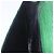 Borsa a Pochette LOUIS VUITTON Epi Jena Green M52724 LV Auth 204030 Verde - vista 22