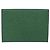 Borsa a Pochette LOUIS VUITTON Epi Jena Green M52724 LV Auth 204030 Verde - vista 3