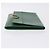 Borsa a Pochette LOUIS VUITTON Epi Jena Green M52724 LV Auth 204030 Verde - vista 4