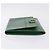 Borsa a Pochette LOUIS VUITTON Epi Jena Green M52724 LV Auth 204030 Verde - vista 5