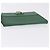 Borsa a Pochette LOUIS VUITTON Epi Jena Green M52724 LV Auth 204030 Verde - vista 6