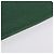 Borsa a Pochette LOUIS VUITTON Epi Jena Green M52724 LV Auth 204030 Verde - vista 7