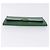 Borsa a Pochette LOUIS VUITTON Epi Jena Green M52724 LV Auth 204030 Verde - vista 8