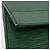 Borsa a Pochette LOUIS VUITTON Epi Jena Green M52724 LV Auth 204030 Verde - vista 9