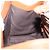 Borsa GUCCI G Jackie in pelle Taurillon Clemence Marrone Oro 130995 Auth am12624M D'oro - vista 24