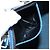 LOUIS VUITTON Epi Speedy 35 Borsa a mano Toledo Blue M42995 LV Auth 201415V - vista 10