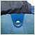 LOUIS VUITTON Epi Speedy 35 Borsa a mano Toledo Blue M42995 LV Auth 201415V - vista 11