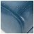 LOUIS VUITTON Epi Speedy 35 Borsa a mano Toledo Blue M42995 LV Auth 201415V - vista 14