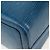 LOUIS VUITTON Epi Speedy 35 Borsa a mano Toledo Blue M42995 LV Auth 201415V - vista 16