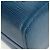 LOUIS VUITTON Epi Speedy 35 Borsa a mano Toledo Blue M42995 LV Auth 201415V - vista 17
