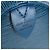 LOUIS VUITTON Epi Speedy 35 Borsa a mano Toledo Blue M42995 LV Auth 201415V - vista 18