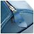 LOUIS VUITTON Epi Speedy 35 Borsa a mano Toledo Blue M42995 LV Auth 201415V - vista 20
