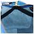 LOUIS VUITTON Epi Speedy 35 Borsa a mano Toledo Blue M42995 LV Auth 201415V - vista 22