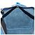 LOUIS VUITTON Epi Speedy 35 Borsa a mano Toledo Blue M42995 LV Auth 201415V - vista 23