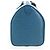 LOUIS VUITTON Epi Speedy 35 Borsa a mano Toledo Blue M42995 LV Auth 201415V - vista 3