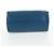 LOUIS VUITTON Epi Speedy 35 Borsa a mano Toledo Blue M42995 LV Auth 201415V - vista 5