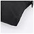 GUCCI Web Sherry Line Schultertasche Canvas Black Silver 387111 Auth 204729A Schwarz Silber - Ansicht 14