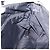 GUCCI Web Sherry Line Schultertasche Canvas Black Silver 387111 Auth 204729A Schwarz Silber - Ansicht 19