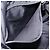 GUCCI Web Sherry Line Schultertasche Canvas Black Silver 387111 Auth 204729A Schwarz Silber - Ansicht 22