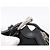 GUCCI Web Sherry Line Schultertasche Canvas Black Silver 387111 Auth 204729A Schwarz Silber - Ansicht 9