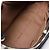 Burberrys Nova Check Schultertasche Canvas Beige Silver Auth 203651A Silber - Ansicht 12