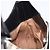 Burberrys Nova Check Schultertasche Canvas Beige Silver Auth 203651A Silber - Ansicht 19