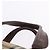 Sac Boston Burberrys Nova Check Canvas Beige Gold Auth 204367 Doré - vue 15