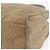 Bolsa de mão PRADA Nylon Bege Auth ar14168 - vista 21