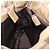 Bolsa de mão PRADA Nylon Bege Auth ar14168 - vista 25