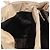 Bolsa de mão PRADA Nylon Bege Auth ar14168 - vista 27