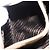 Bolsa de mão PRADA Nylon Bege Auth ar14168 - vista 32
