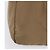 Bolsa de mão PRADA Nylon Bege Auth ar14168 - vista 6