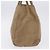 Bolsa de mão PRADA Nylon Bege Auth ar14168 - vista 7